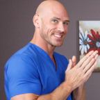 johnnysins profile picture