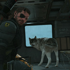 johnnyturtle profile picture leakfans.com