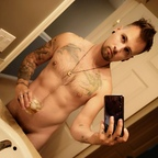 johnnywaters profile picture leakfans.com