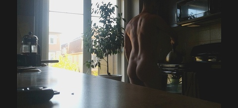 johnnywaters header picture leakfans.com