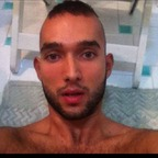 johnnyxxx profile picture leakfans.com