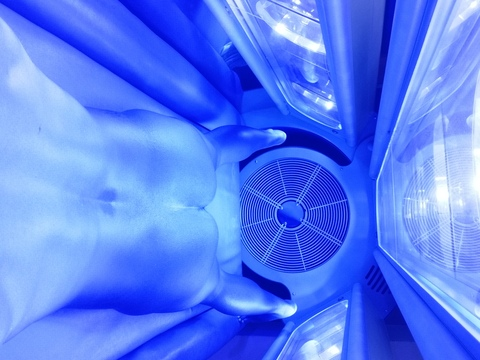 johnnyxxx header picture leakfans.com