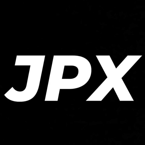 johnpricexo header picture leakfans.com