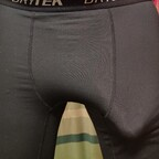 johnsonbiggs85 profile picture leakfans.com