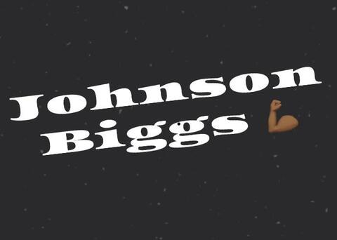 johnsonbiggs85 header picture leakfans.com