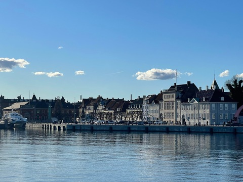 johnsson header picture leakfans.com