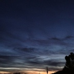 johntown profile picture leakfans.com