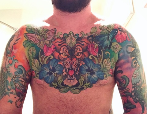 johnywalker header picture leakfans.com