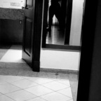 joietheadorned profile picture leakfans.com