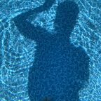 jointcustody profile picture leakfans.com