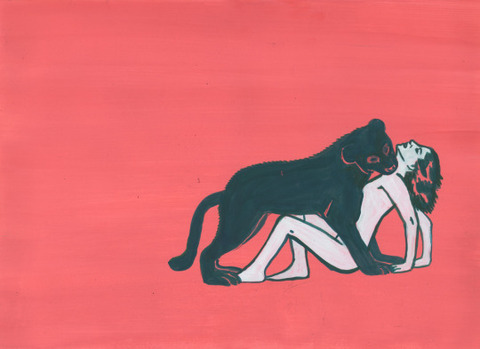 jointcustody header picture leakfans.com