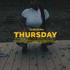 joiroseee profile picture leakfans.com