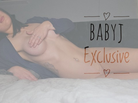 jojo_xox header picture leakfans.com