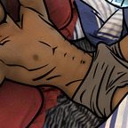 jojoanime profile picture leakfans.com