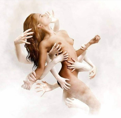 jojobling header picture leakfans.com