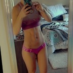 jojolee2508 profile picture leakfans.com