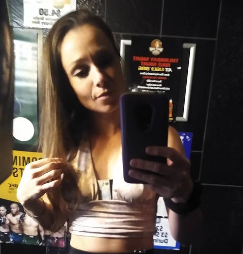 jojolee2508 header picture leakfans.com