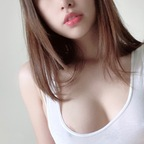 jojolovesex profile picture leakfans.com