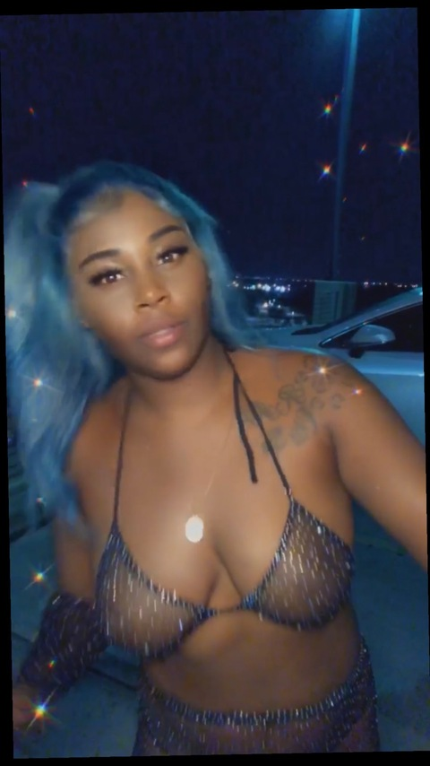 jojomeplease header picture leakfans.com