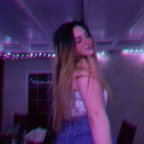 jojopeachhh profile picture leakfans.com