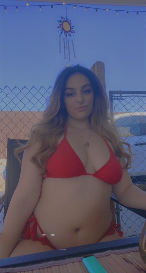 jojopeachhh header picture leakfans.com