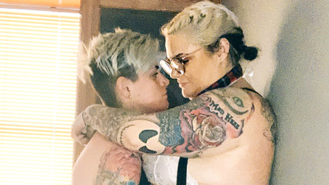 joker_js header picture leakfans.com