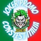 jokeritalia profile picture