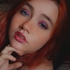 jokers_harley13 profile picture leakfans.com