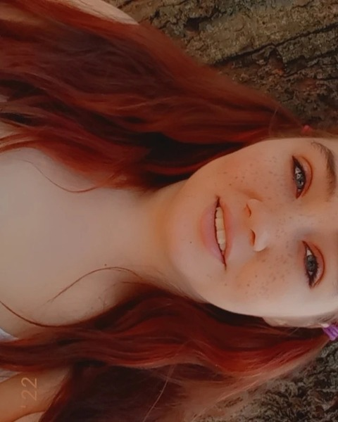 jokers_harley13 header picture leakfans.com