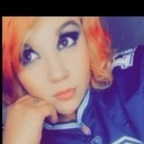 jokerspuddin20 profile picture leakfans.com