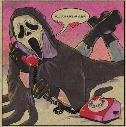 jokerspuddin20 header picture leakfans.com