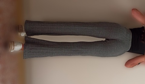 jolene_dolly header picture leakfans.com