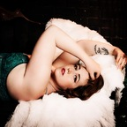 jolenecherry profile picture leakfans.com