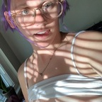 jolenedicki profile picture leakfans.com