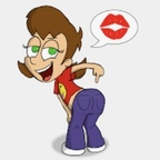 joliejoy profile picture leakfans.com