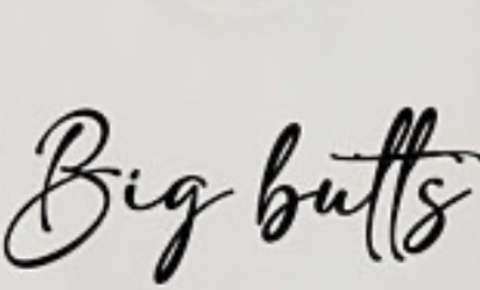 joliejoy header picture leakfans.com