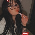 jomadisonnn profile picture leakfans.com