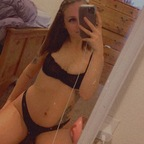 jomarie1112 profile picture leakfans.com