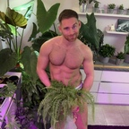 jonasjackson profile picture leakfans.com