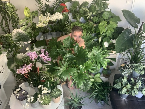 jonasjackson header picture leakfans.com