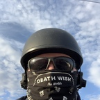 jondd profile picture leakfans.com