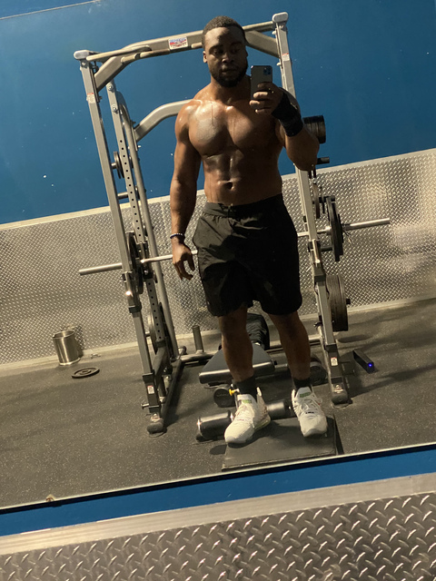 jondoeiz100 header picture leakfans.com