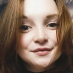 jones_jess profile picture leakfans.com