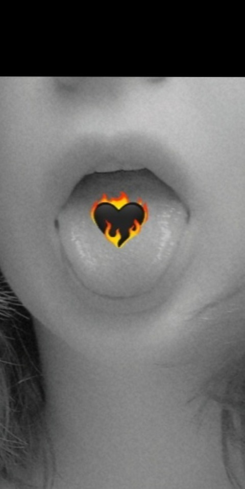 jones_jess header picture leakfans.com