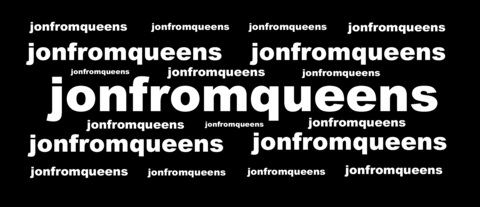 jonfromqueens header picture leakfans.com