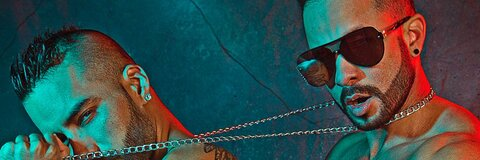 jonh_gogo header picture leakfans.com