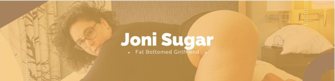 jonisugar header picture leakfans.com
