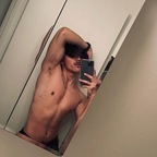 jonlamadrid99 profile picture leakfans.com