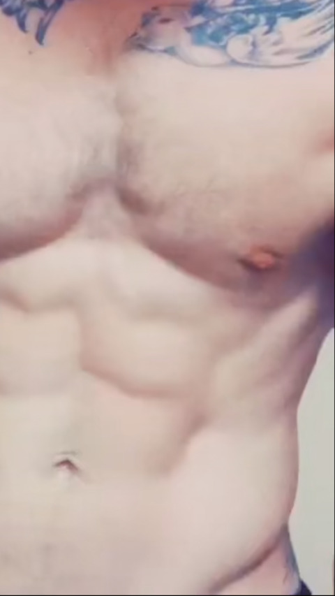 jonlee341231 header picture leakfans.com