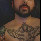 jonny.xeno profile picture leakfans.com